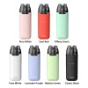 VOOPOO VMATE Mini Pod System Kit 1000mAh 30W 3ml