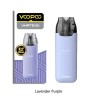 VOOPOO VMATE Mini Pod System Kit 1000mAh 30W 3ml