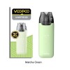 VOOPOO VMATE Mini Pod System Kit 1000mAh 30W 3ml