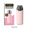 VOOPOO VMATE Mini Pod System Kit 1000mAh 30W 3ml
