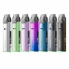 VOOPOO Vmate Pro 2 Pod Kit 1500mAh 30W with OLED Display & ECO Mode