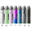 VOOPOO Vmate Pro 2 Pod Kit 1500mAh 30W with OLED Display & ECO Mode