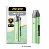 VOOPOO Vmate Pro 2 Pod Kit 1500mAh 30W with OLED Display & ECO Mode