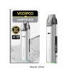 VOOPOO Vmate Pro 2 Pod Kit 1500mAh 30W with OLED Display & ECO Mode