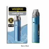 VOOPOO Vmate Pro 2 Pod Kit 1500mAh 30W with OLED Display & ECO Mode
