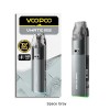 VOOPOO Vmate Pro 2 Pod Kit 1500mAh 30W with OLED Display & ECO Mode