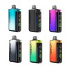 VOOPOO Vrizz Pod System Kit 800mAh 24W with 15ml Refillable Pod