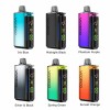 VOOPOO Vrizz Pod System Kit 800mAh 24W with 15ml Refillable Pod