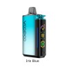 VOOPOO Vrizz Pod System Kit 800mAh 24W with 15ml Refillable Pod