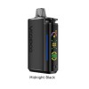 VOOPOO Vrizz Pod System Kit 800mAh 24W with 15ml Refillable Pod