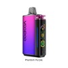 VOOPOO Vrizz Pod System Kit 800mAh 24W with 15ml Refillable Pod
