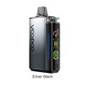 VOOPOO Vrizz Pod System Kit 800mAh 24W with 15ml Refillable Pod