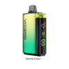 VOOPOO Vrizz Pod System Kit 800mAh 24W with 15ml Refillable Pod