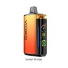 VOOPOO Vrizz Pod System Kit 800mAh 24W with 15ml Refillable Pod
