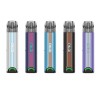 Vandy Vape Rilo Nano Pod System Kit 1200mAh