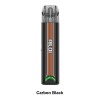 Vandy Vape Rilo Nano Pod System Kit 1200mAh