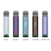 Vandy Vape Rilo Nano Pod System Kit 1200mAh