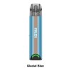 Vandy Vape Rilo Nano Pod System Kit 1200mAh