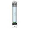 Vandy Vape Rilo Nano Pod System Kit 1200mAh
