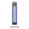 Vandy Vape Rilo Nano Pod System Kit 1200mAh