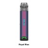 Vandy Vape Rilo Nano Pod System Kit 1200mAh