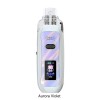Vandy Vape Gemini Pod System Kit 80W Twin-Core Dual Mesh Device