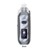 Vandy Vape Gemini Pod System Kit 80W Twin-Core Dual Mesh Device