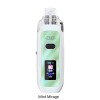 Vandy Vape Gemini Pod System Kit 80W Twin-Core Dual Mesh Device
