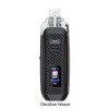 Vandy Vape Gemini Pod System Kit 80W Twin-Core Dual Mesh Device