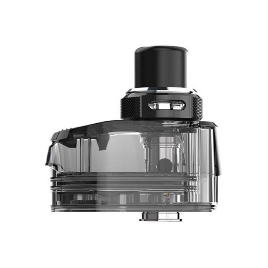 Vandy Vape Jackaroo 18650 Pod Cartridge 4.7ml Replacement Pod Tank Vandy Vape Jackaroo 18650 Pod Cartridge 4.7ml Replacement Pod Tank