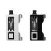 Vandy Vape Nova AIO Pod System Kit 60W Boro Compatible Vape Device