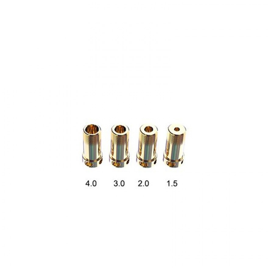 Vandy Vape Nova AIO Pod System Kit 60W Boro Compatible Vape Device Vandy Vape Nova AIO Pod System Kit 60W Boro Compatible Vape Device