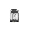 Vandy Vape Nova AIO Pod System Kit 60W Boro Compatible Vape Device