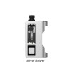 Vandy Vape Nova AIO Pod System Kit 60W Boro Compatible Vape Device