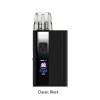 Vandy Vape Rilo GO Pod System Kit 60W Dual Mesh Vape Device