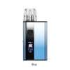 Vandy Vape Rilo GO Pod System Kit 60W Dual Mesh Vape Device