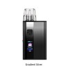 Vandy Vape Rilo GO Pod System Kit 60W Dual Mesh Vape Device