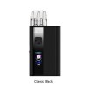 Vandy Vape Rilo SO Pod Mod Kit 60W Dual Mesh Pod System Device
