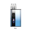 Vandy Vape Rilo SO Pod Mod Kit 60W Dual Mesh Pod System Device
