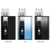 Vandy Vape Rilo SO Pod Mod Kit 60W Dual Mesh Pod System Device