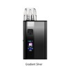 Vandy Vape Rilo SO Pod Mod Kit 60W Dual Mesh Pod System Device
