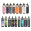 Vapefly Gobar Tornado Skylin Pod Kit 1000mAh 10ml Mesh Pod System