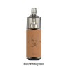 Vapefly Gobar Tornado Skylin Pod Kit 1000mAh 10ml Mesh Pod System