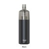 Vapefly Gobar Tornado Skylin Pod Kit 1000mAh 10ml Mesh Pod System