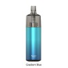 Vapefly Gobar Tornado Skylin Pod Kit 1000mAh 10ml Mesh Pod System