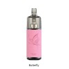 Vapefly Gobar Tornado Skylin Pod Kit 1000mAh 10ml Mesh Pod System