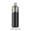 Vapefly Gobar Tornado Skylin Pod Kit 1000mAh 10ml Mesh Pod System
