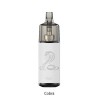 Vapefly Gobar Tornado Skylin Pod Kit 1000mAh 10ml Mesh Pod System