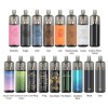 Vapefly Gobar Tornado Skylin Pod Kit 1000mAh 10ml Mesh Pod System