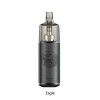 Vapefly Gobar Tornado Skylin Pod Kit 1000mAh 10ml Mesh Pod System